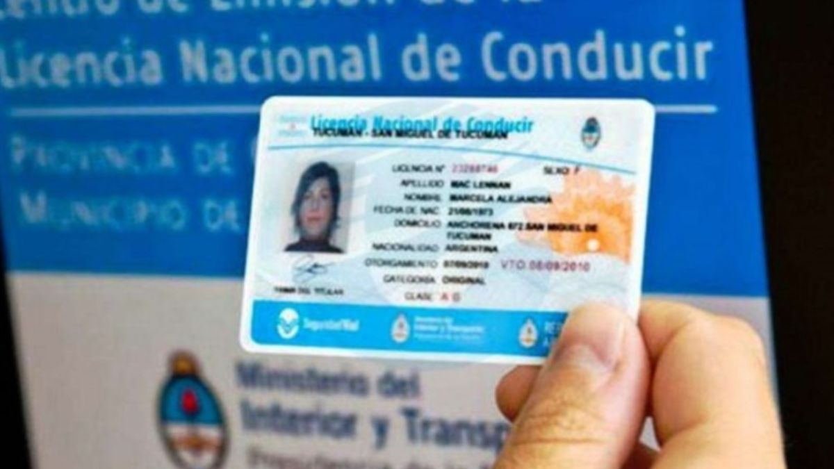 Carnet