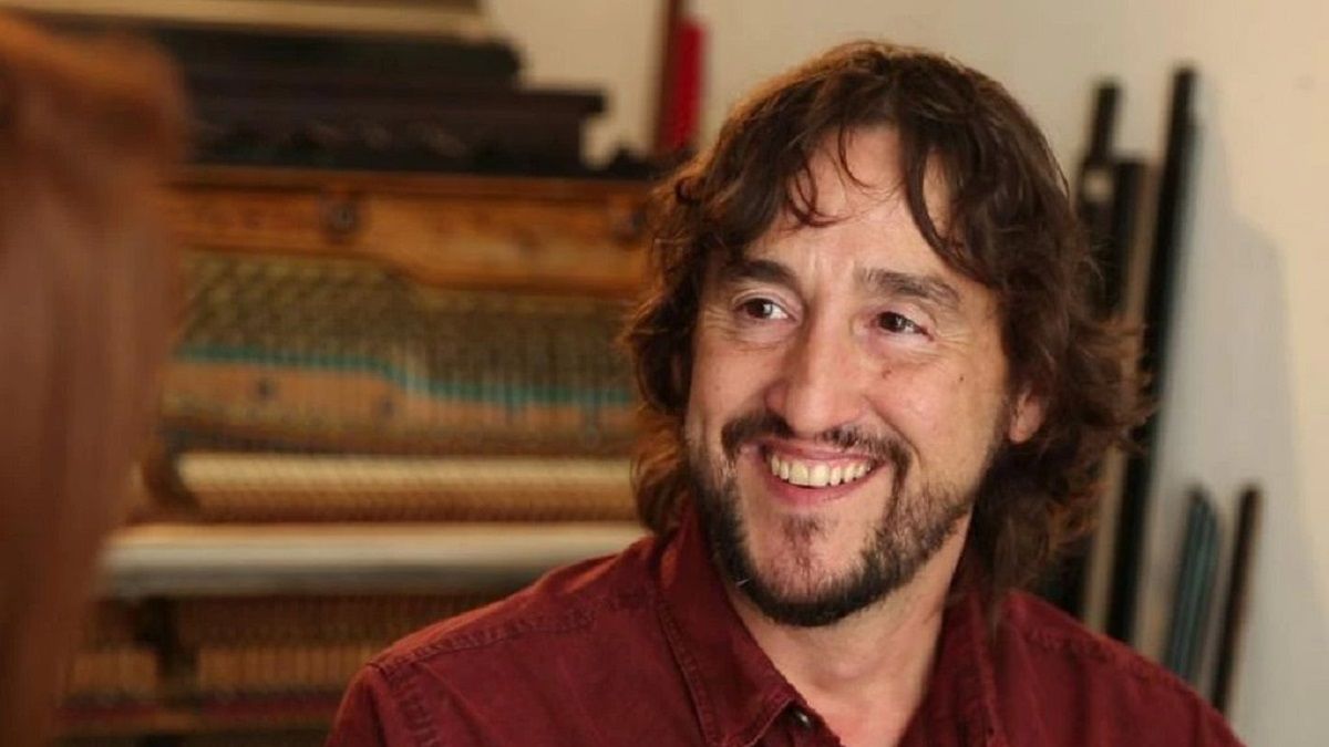 Miguel Puch