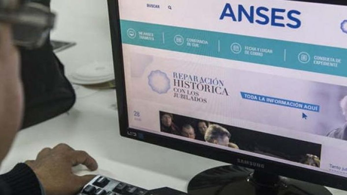 Anses