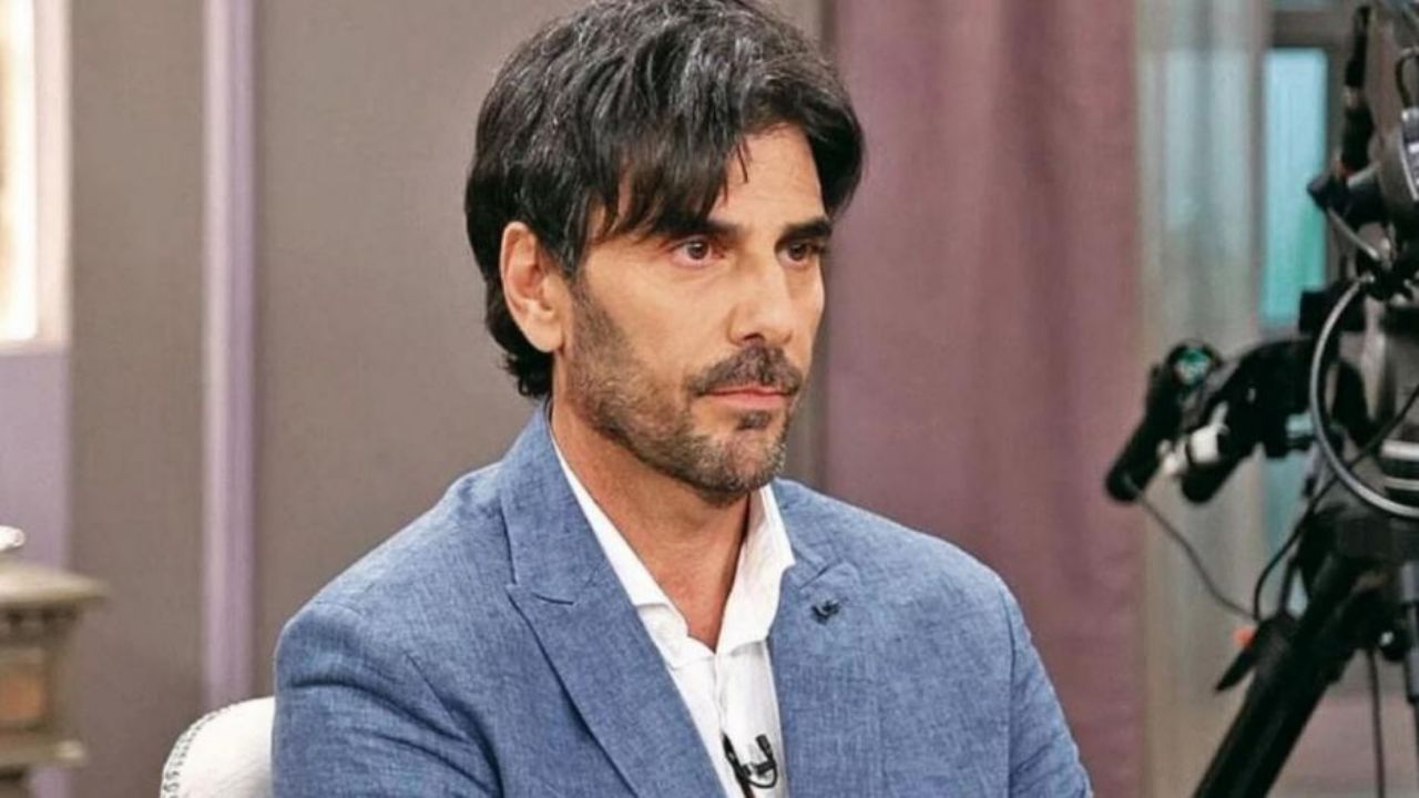 Darthés