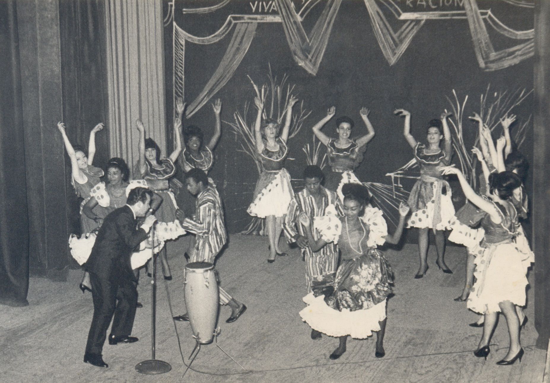Afro