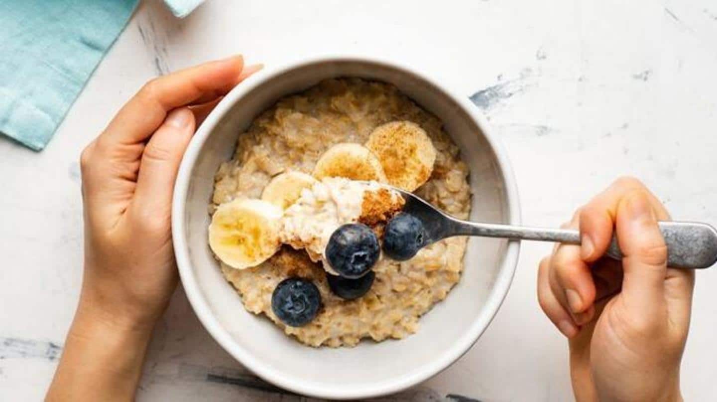 Los prebióticos y probióticos ayudan a mantener la salud intestinal