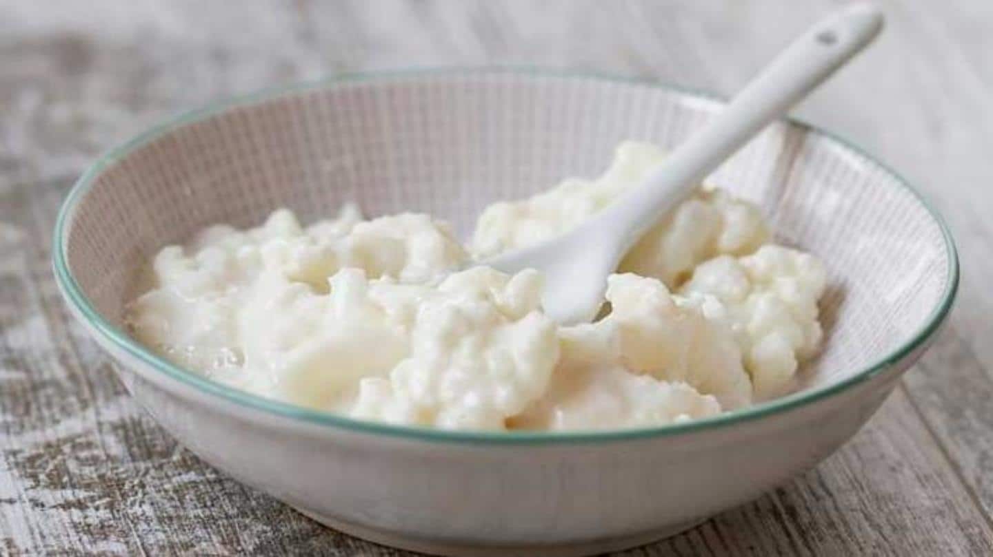 Comer diferentes tipos de alimentos promueve el crecimiento de bacterias beneficiosas.