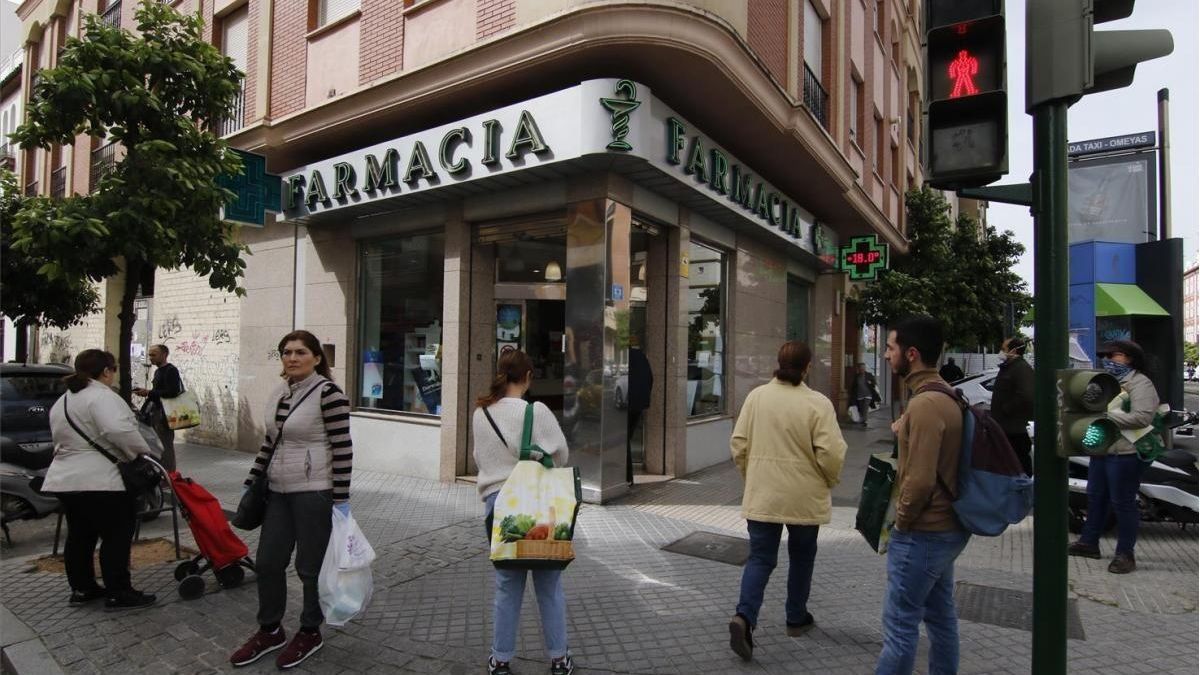 Farmacia