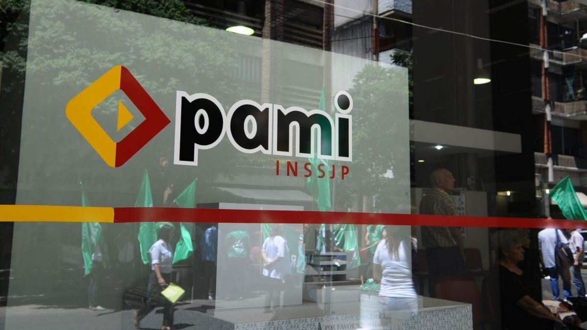 PAMI