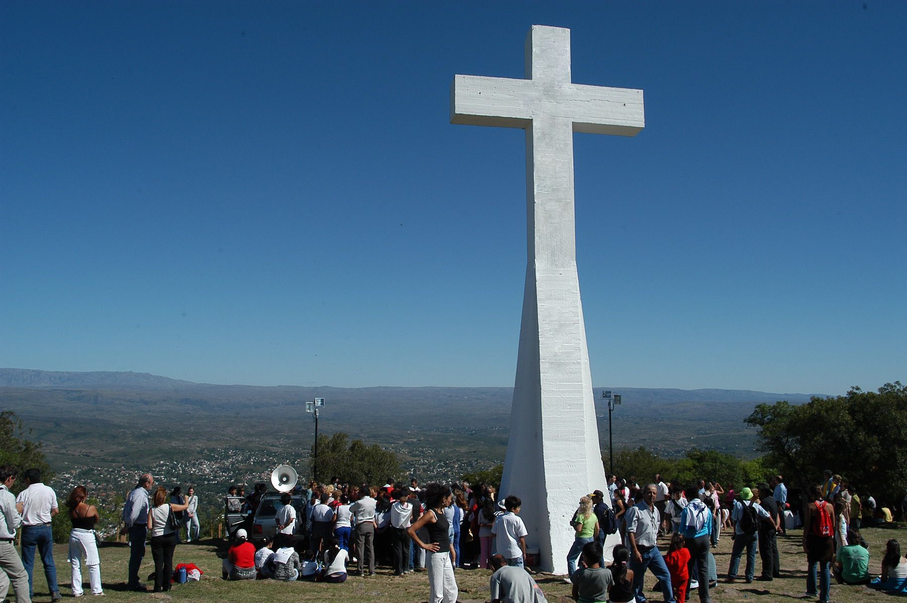 Córdoba