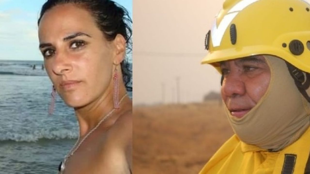 Andrea Castana