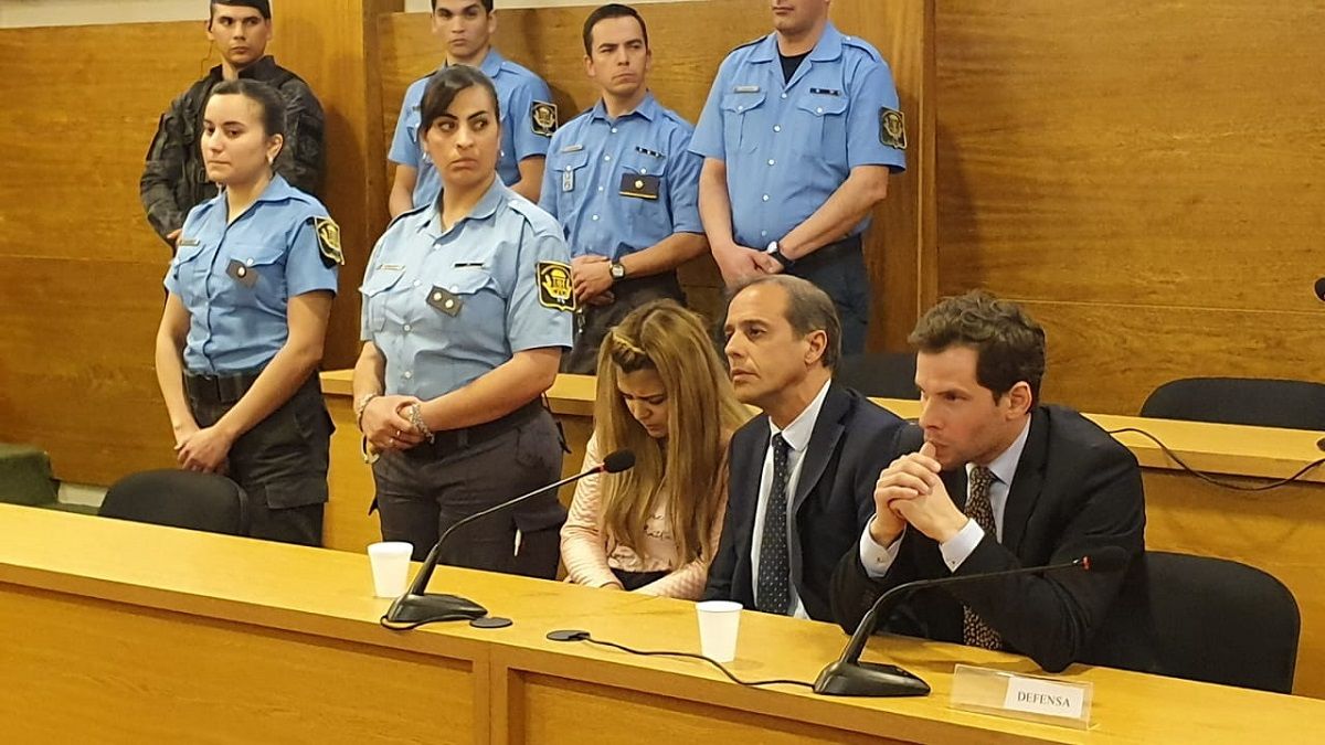Brenda Barattini