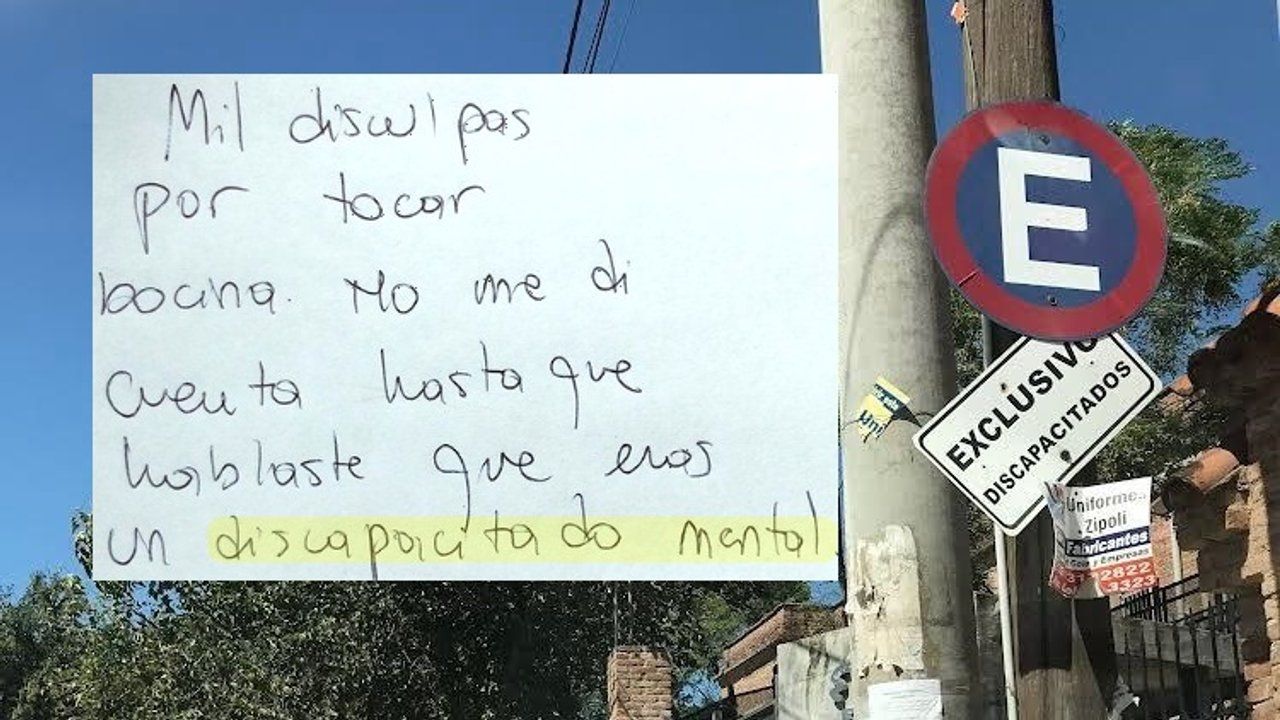 intolerancia