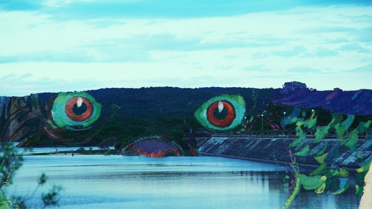 Lobizón de Calamuchita