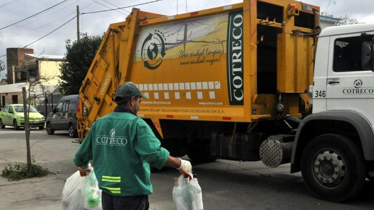 Cotreco
