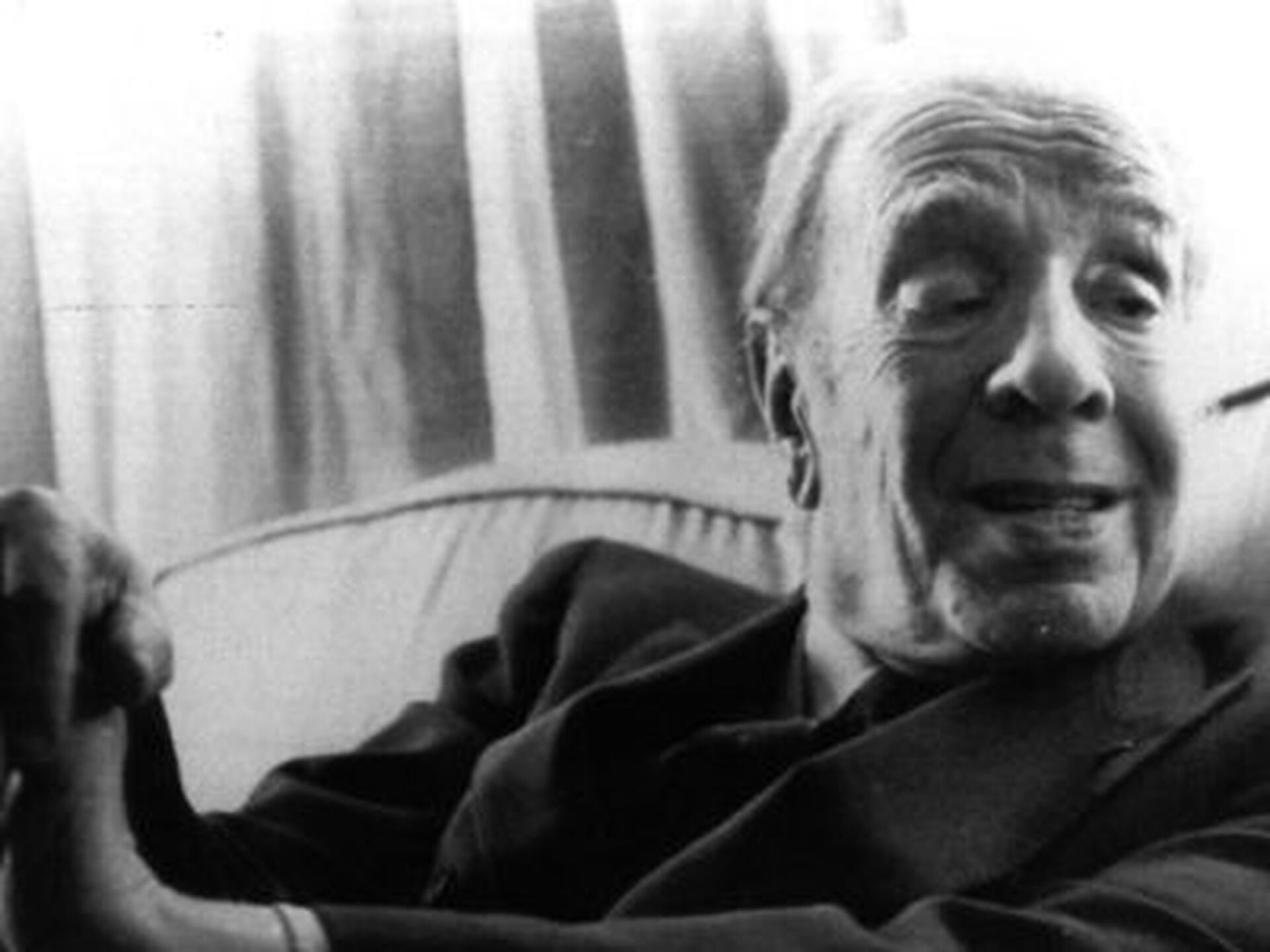 Borges