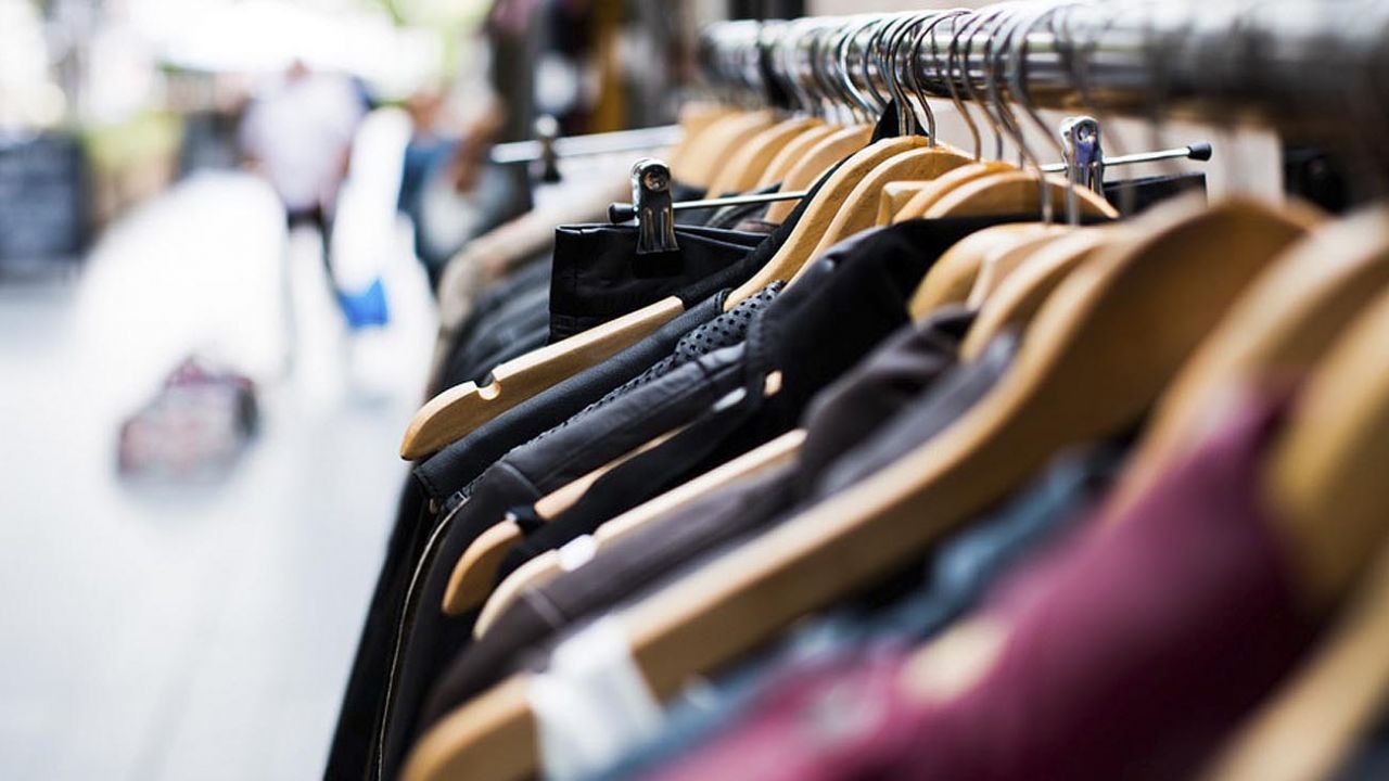 moda circular