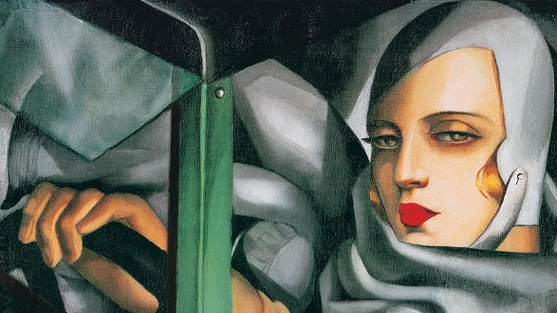 Lempicka
