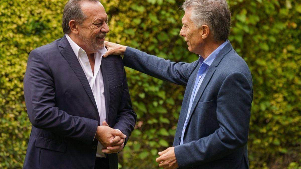 Gustavo Santos