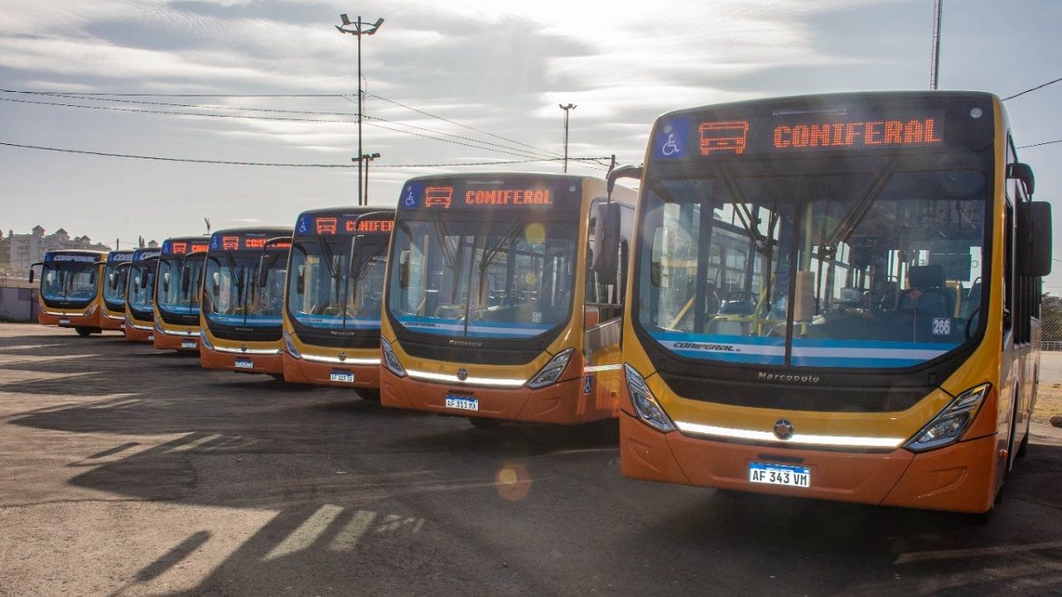 Servicios Feriado Córdoba