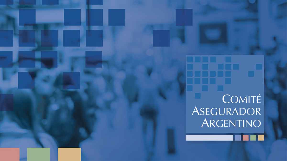 Comite Asegurador Argentino