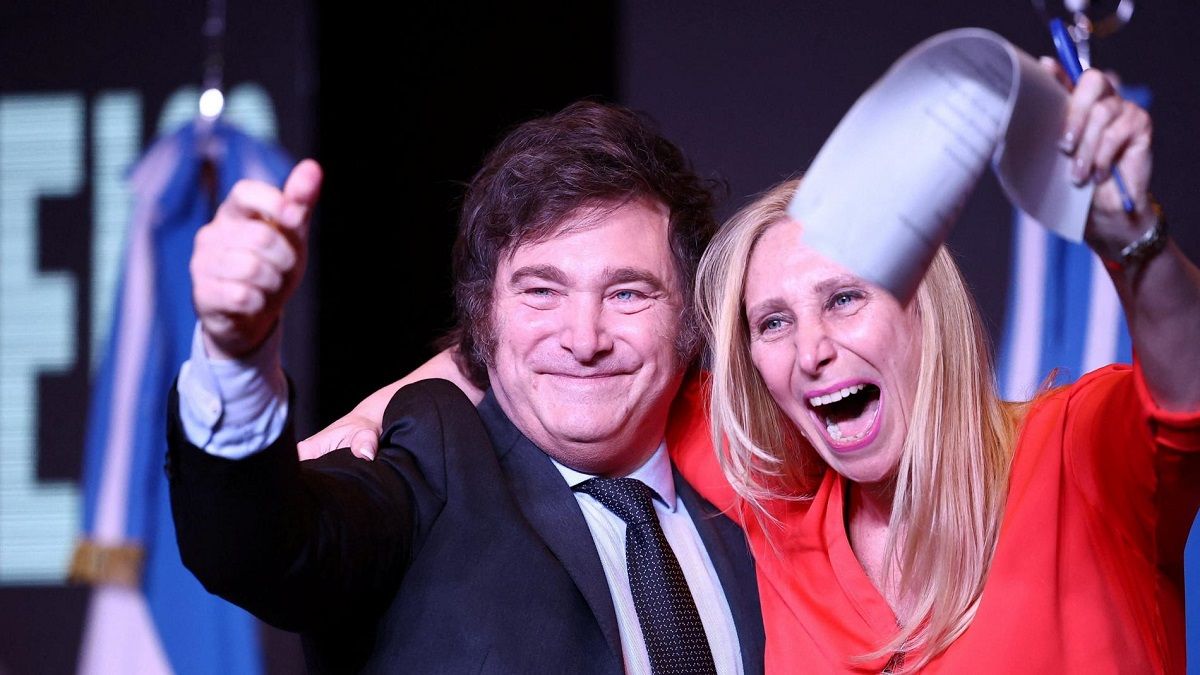 ajuste a los jubilados