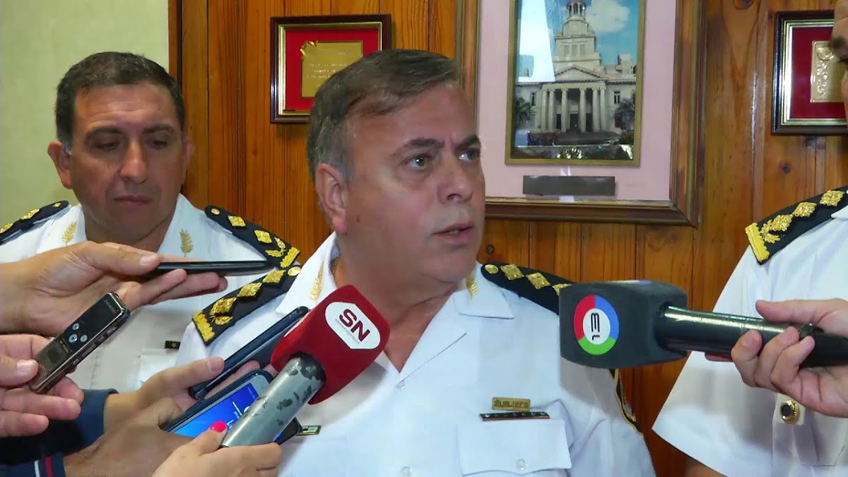 Gustavo Folli Pedetta