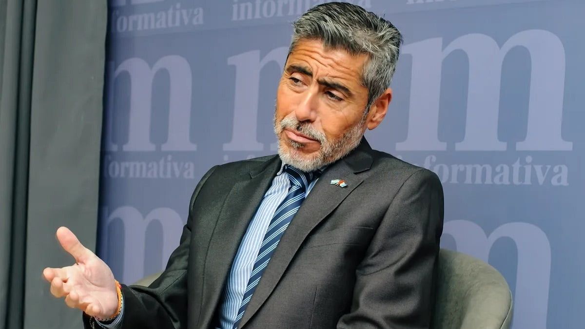 Juan Pablo Quinteros