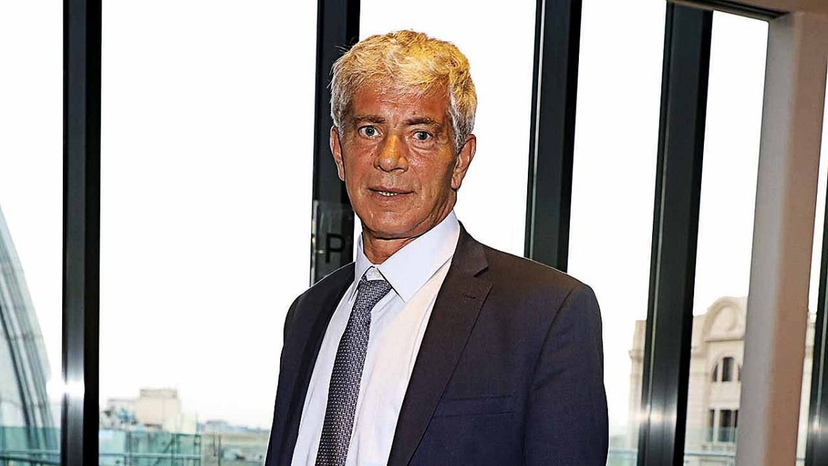 Mariano Cúneo Libarona