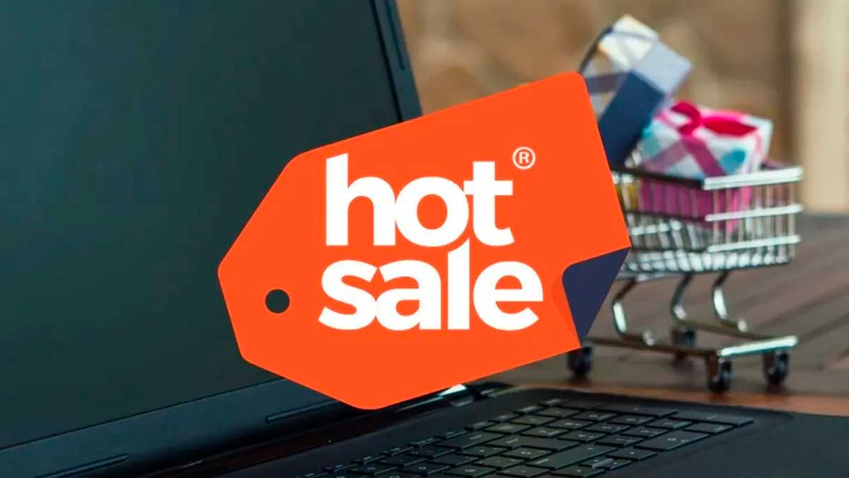 Hot Sale 2024