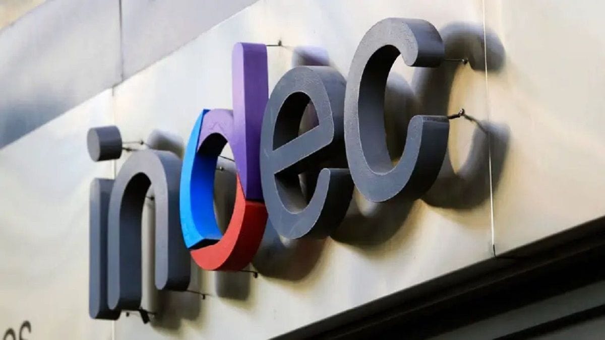 INDEC