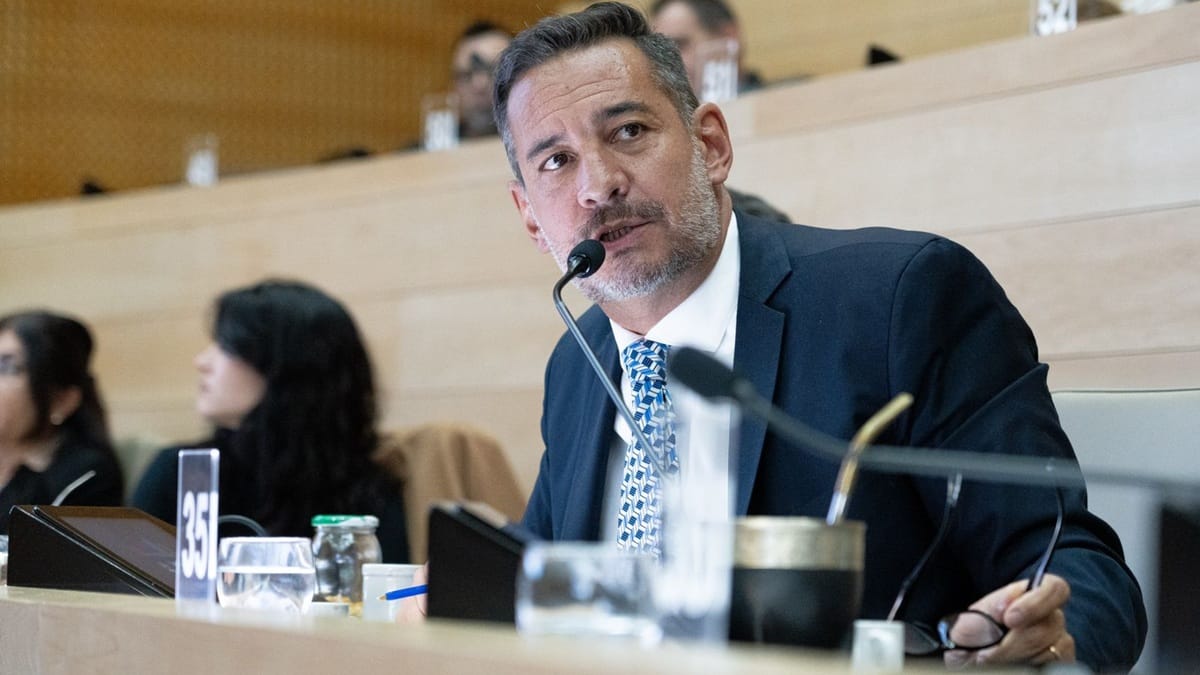 Miguel Siciliano