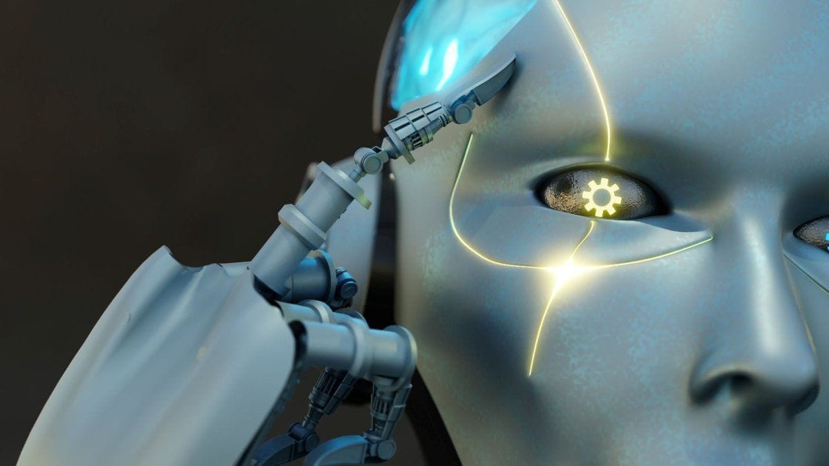 Japón: un partido político designa a una Inteligencia Artificial como líder