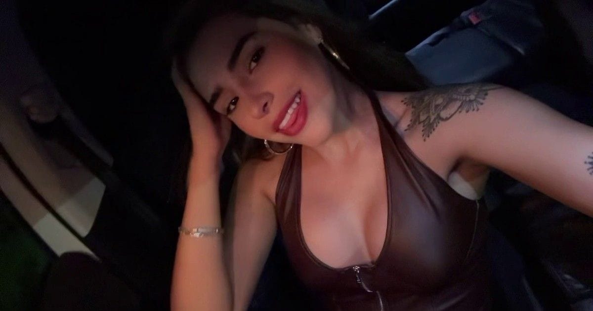 Siguiendo la pista de la avioneta narco de "Miss Bolivia", descubren un búnker subterráneo lleno de cocaína