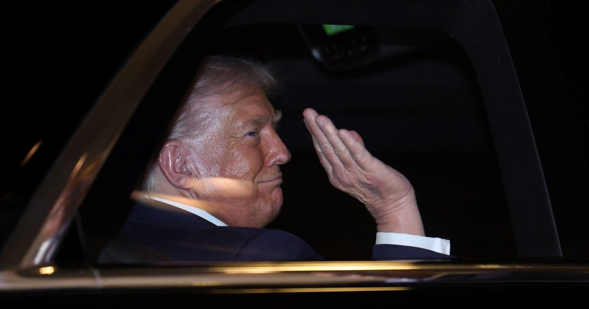 El enigma de las camionetas Ford: ¿serán la clave para la diplomacia entre Trump y Japón?
