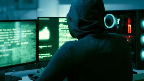 Una nueva filtración masiva de datos expone los fallos en la ciberseguridad de un país de la OTAN