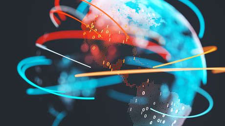 La soberanía digital, en riesgo ante una novedosa tecnología de EE.UU. para dominar la ciberguerra