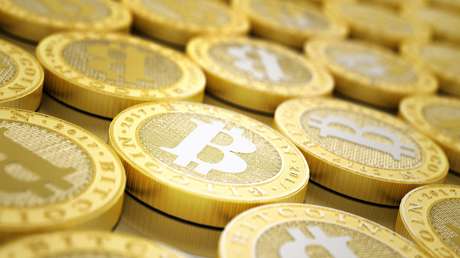 La mayor incautación de bitcoines de EE.UU. pone en cuestionamiento el anonimato de la divisa