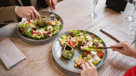 ¿Necesitas un 'boost' de energía?: estos alimentos podrían darte un buen empujón