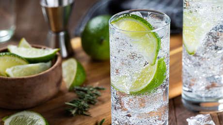 Este aliado inesperado te ayudará a dejar los refrescos y mejorar tu salud