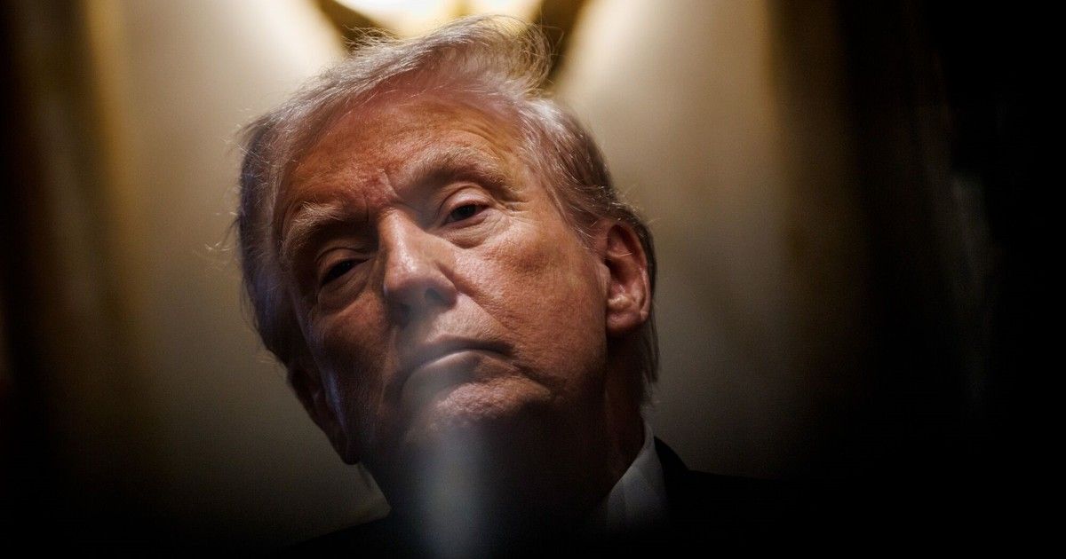 Estados Unidos enviará unos 200 soldados a Israel para supervisar el acuerdo de alto el fuego en Gaza