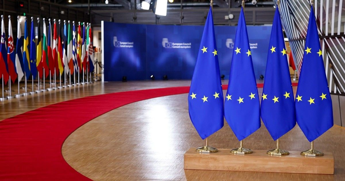 La Unión Europea da un paso clave en el acuerdo con el Mercosur, pero todavía quedan varios obstáculos