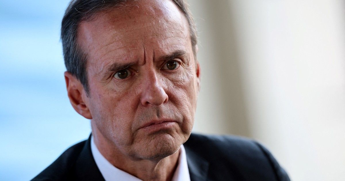 "Tuto" Quiroga, el candidato liberal en el balotaje de Bolivia que es favorito en las encuestas: el elogio a Javier Milei  y el ambicioso proyecto con Argentina como aliada