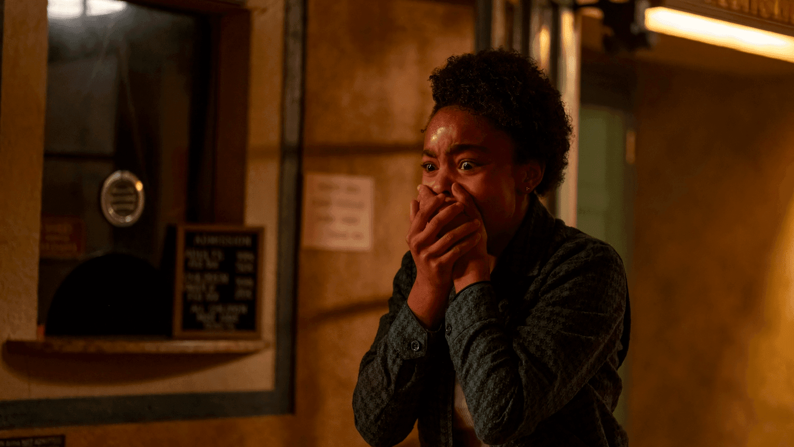 HBO Max tiene nuevo rey del terror: ‘Bienvenidos a Derry’ logra un hito en su estreno