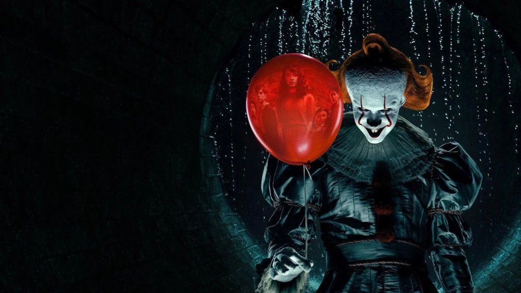 ‘It: Bienvenidos a Derry’: ¿En qué época se ubica la serie respecto a las películas?