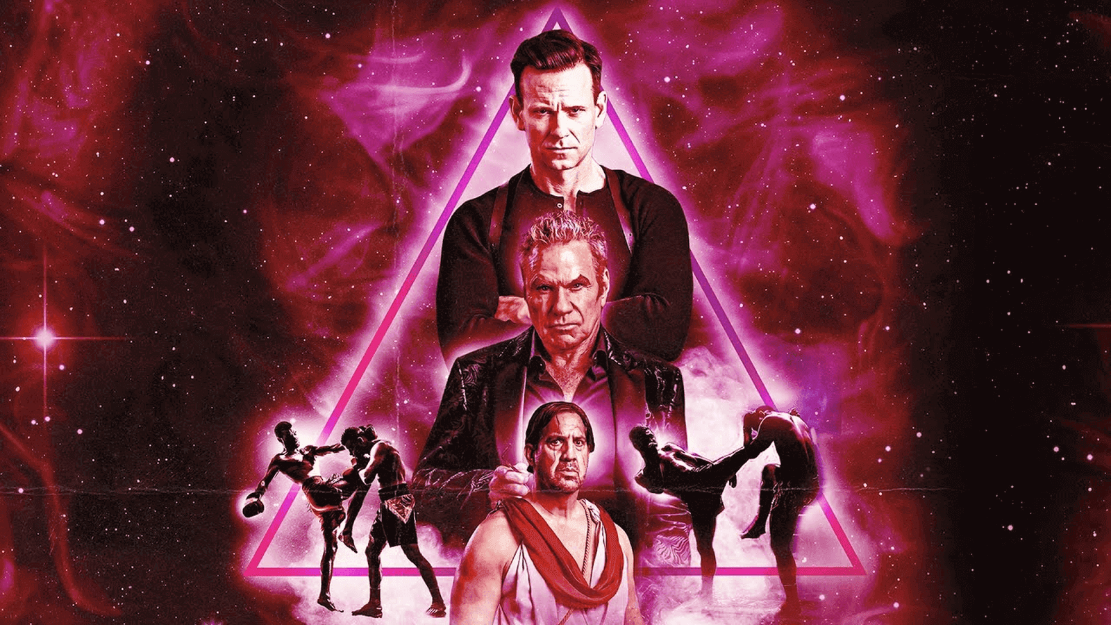 Suscripción a Prime Video