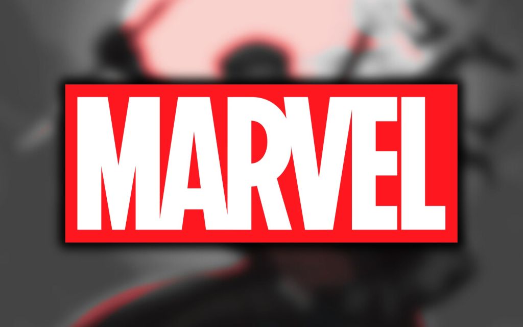 Marvel Blade