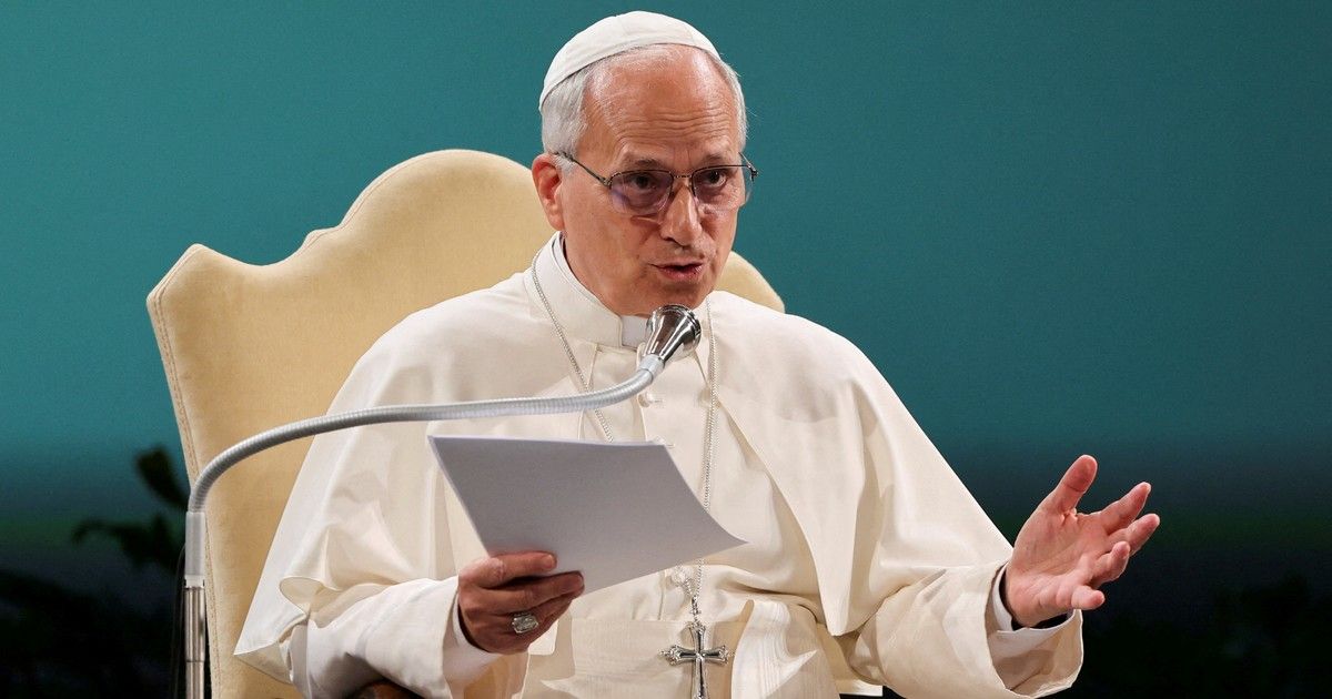 Sin dar detalles, León XIV quita al Banco Vaticano una competencia exclusiva sobre los fondos de la Santa Sede
