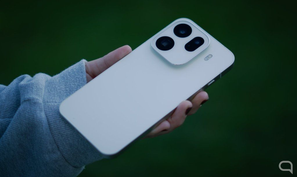 He probado el Oppo Find X9 Pro: este móvil ha conseguido lo que parecía imposible en la gama alta