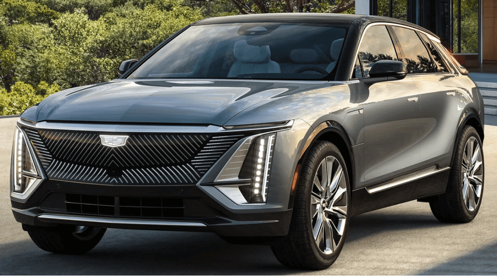 pantalla coche con android auto en Google Maps