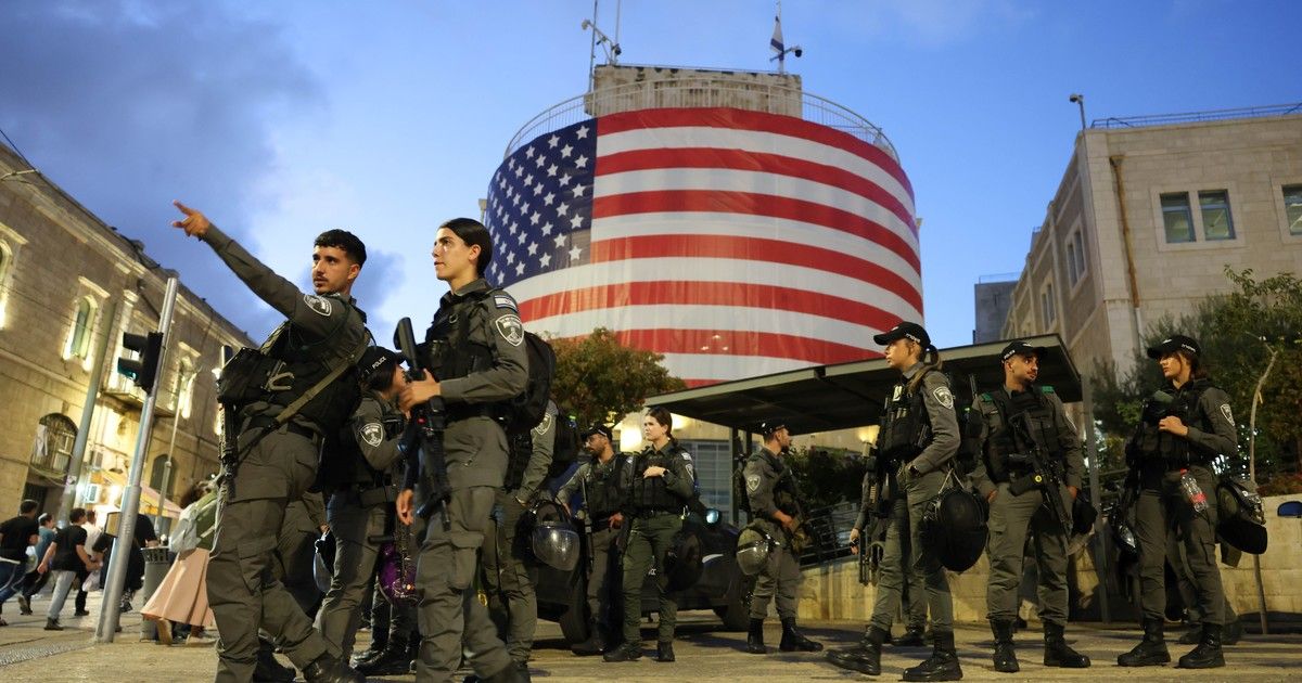 El acuerdo con Israel: Hamas terminó el recuento de rehenes vivos en Gaza, que liberará desde tres lugares