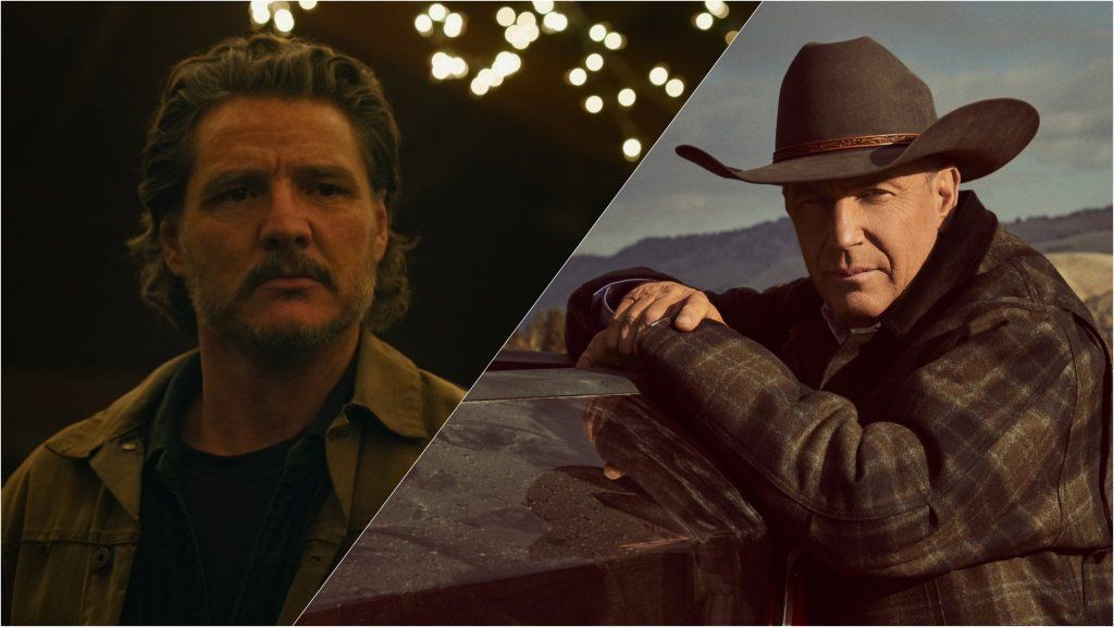 HBO Max y Paramount+ podrían fusionarse si se concreta la compra de Warner Bros