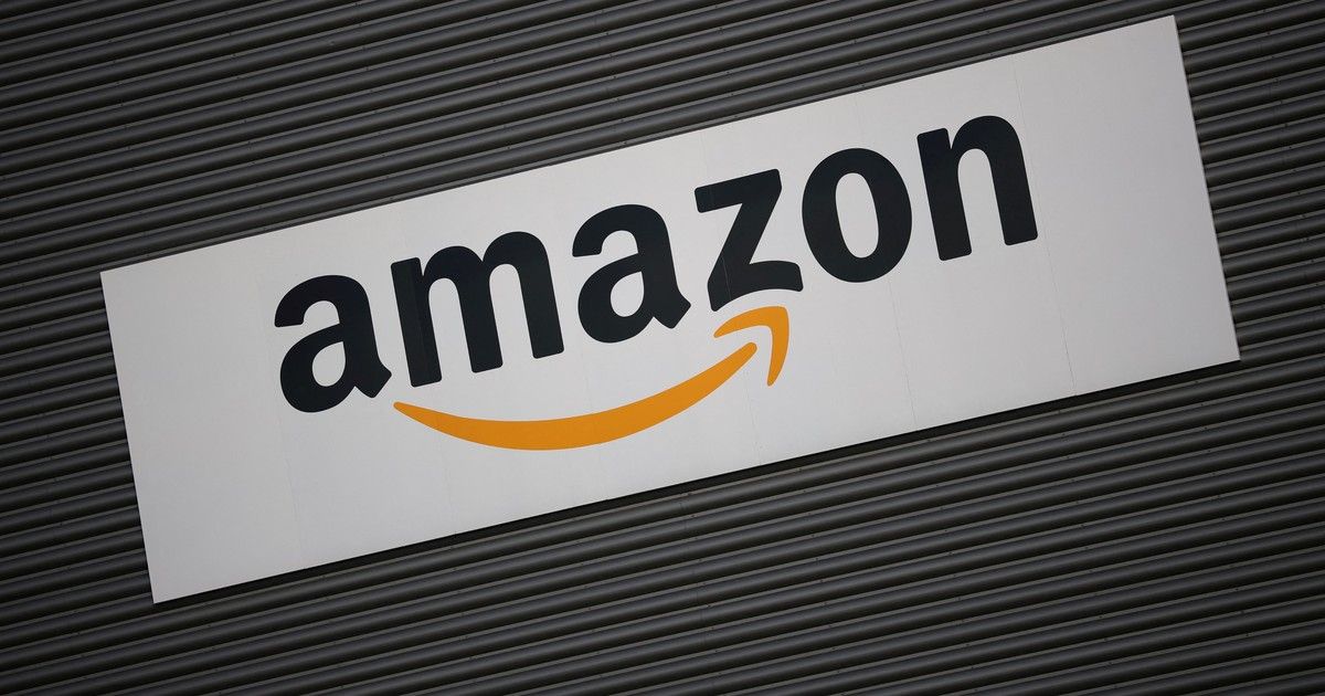 Por la IA, Amazon echa a 14.000 empleados en su división corporativa: "Esta medida fortalecerá aún más a la empresa"