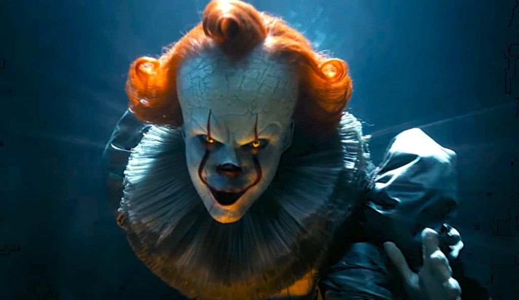 ‘It: Bienvenidos a Derry’, crítica: una espectacular y terrorífica expansión del universo original